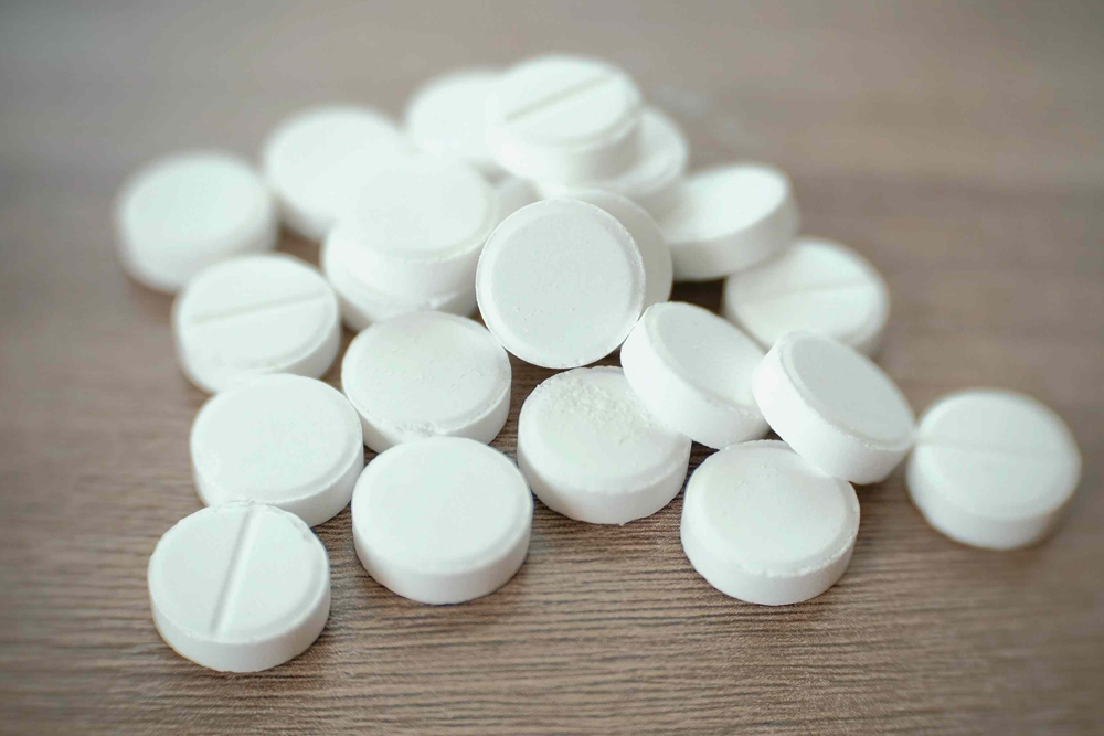 The Best Way To Treat Oxycodone Addiction In Users