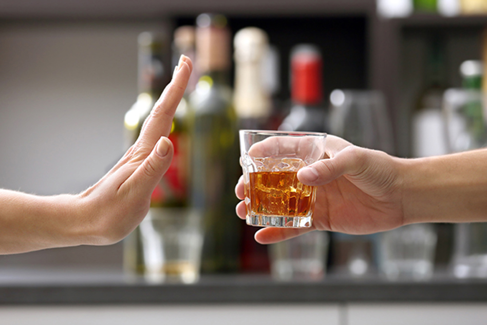 How Expensive Is Alcoholism Treatment?