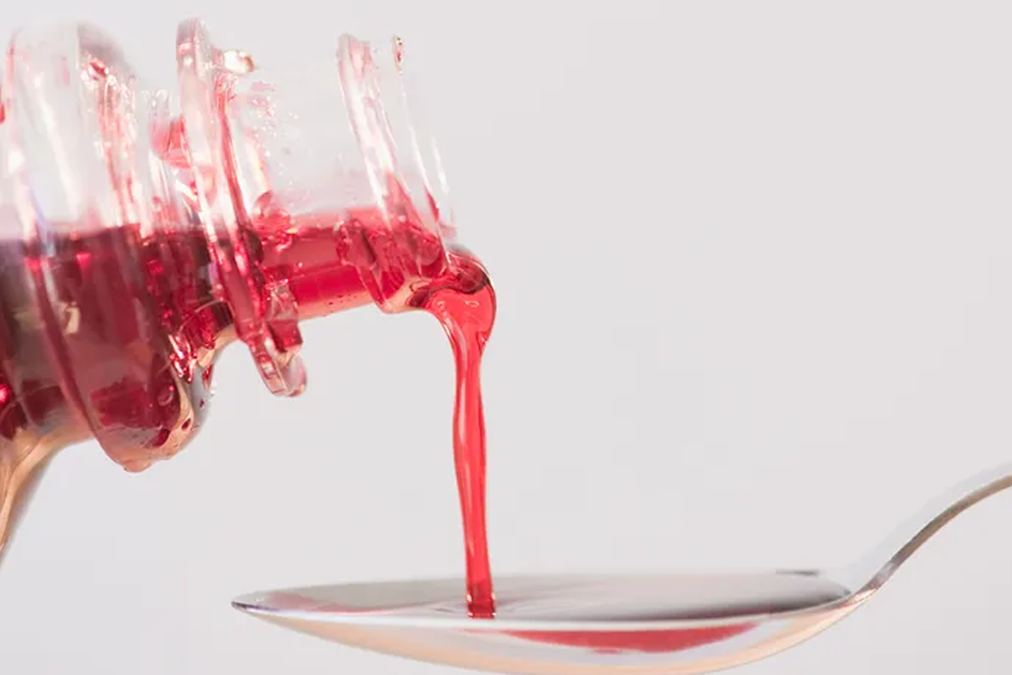 How Much Does Codeine Detox Cost?